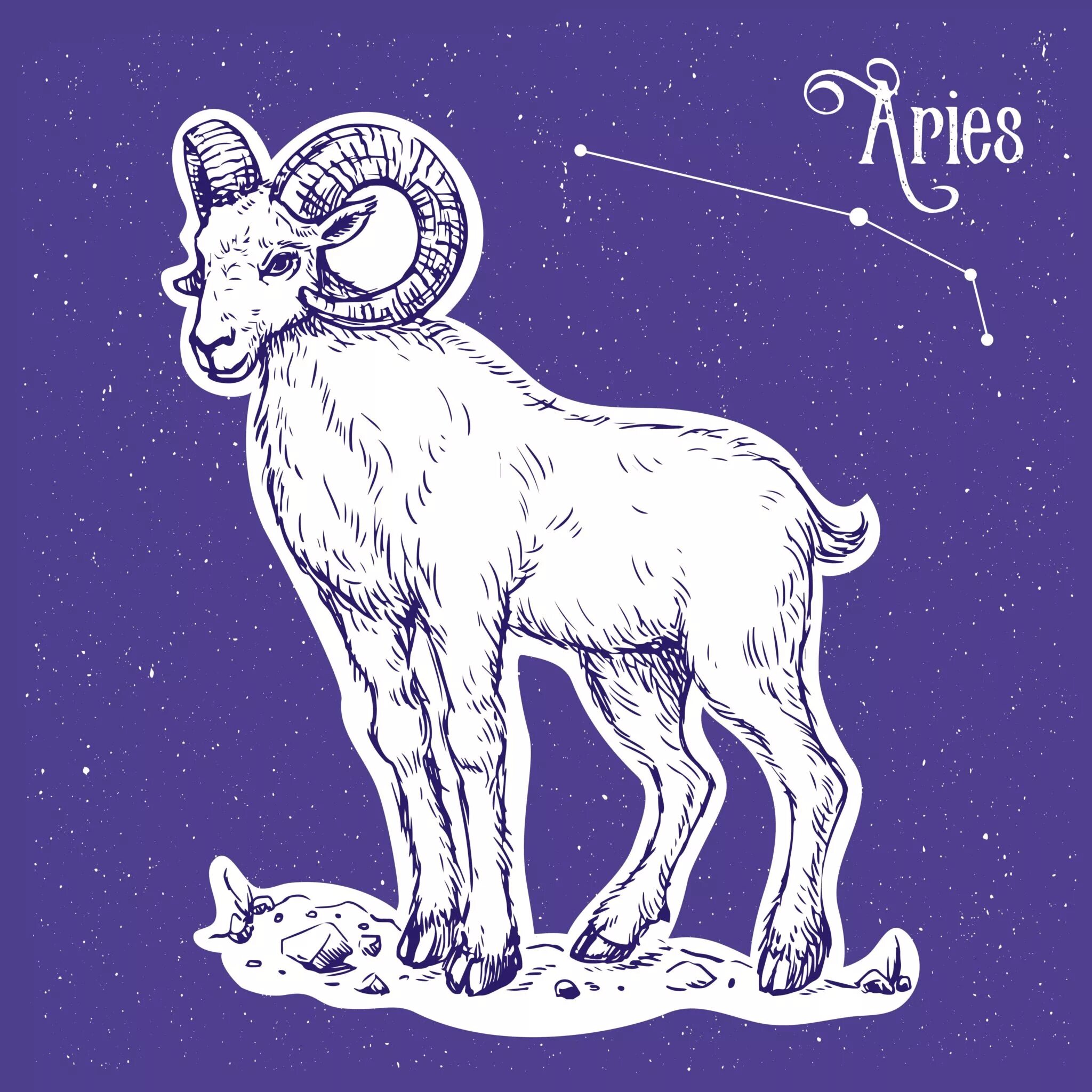 Aries (Овен). Знаки зодиака. Овен. Овен Зодиак. Овен изображение знака. Проявленный овен