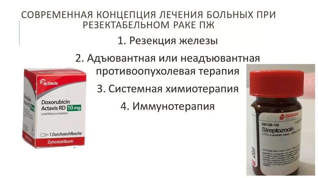 Рак лечится отзывы. Лекарства при онкологии. Препараты при онкологии поджелудочной железы. Таблетки от опухоли поджелудочной железы. Таблетки при онкологии.