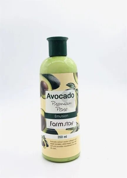 Farmstay grain premium white. Фарм стей тонер. Farmstay антивозрастной тонер с экстрактом авокадо avocado premium pore toner, 350мл. Увлажняющий тонер с коллагеном collagen water full moist toner 200 мл. Фарм стей тонер.