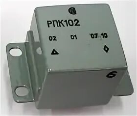 058-06. Резисторные сборки dip. 647614. Клавишный переключатель kcd1-102-11. Там102-1-02-3-1.