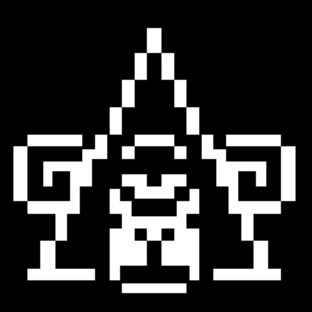 Do not monkey. Do not feed the monkeys. do not feed the monkeys logo. do not feed the monkeys игра. ду нот фид зе монкейс.