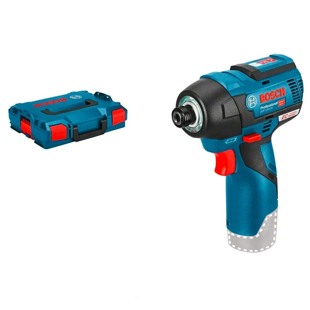 Bosch GDR 12v-110 professional. Бош GDS 12v 115. Bosch GDR 12v-110 solo. Импакт Bosch 12v. Bosch solo 12v