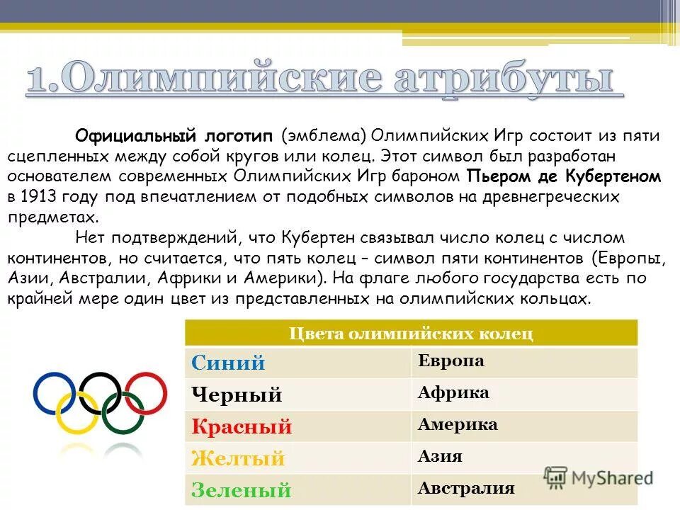сборная снг 1992 олимпиада в барселоне. столица 11 олимпийских игр. зимние олимпийские игры 2022 церемония открытия. церемония открытия олимпиады в барселоне 1992. олимпийский парк сочи кольца.