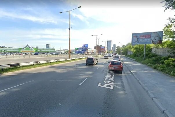Проект моста калина екатеринбург. Развязка у калины екатеринбург последние. Проект калиновского моста в екатеринбурге. Развязка у калины екатеринбург последние. Развязка у калины екатеринбург.