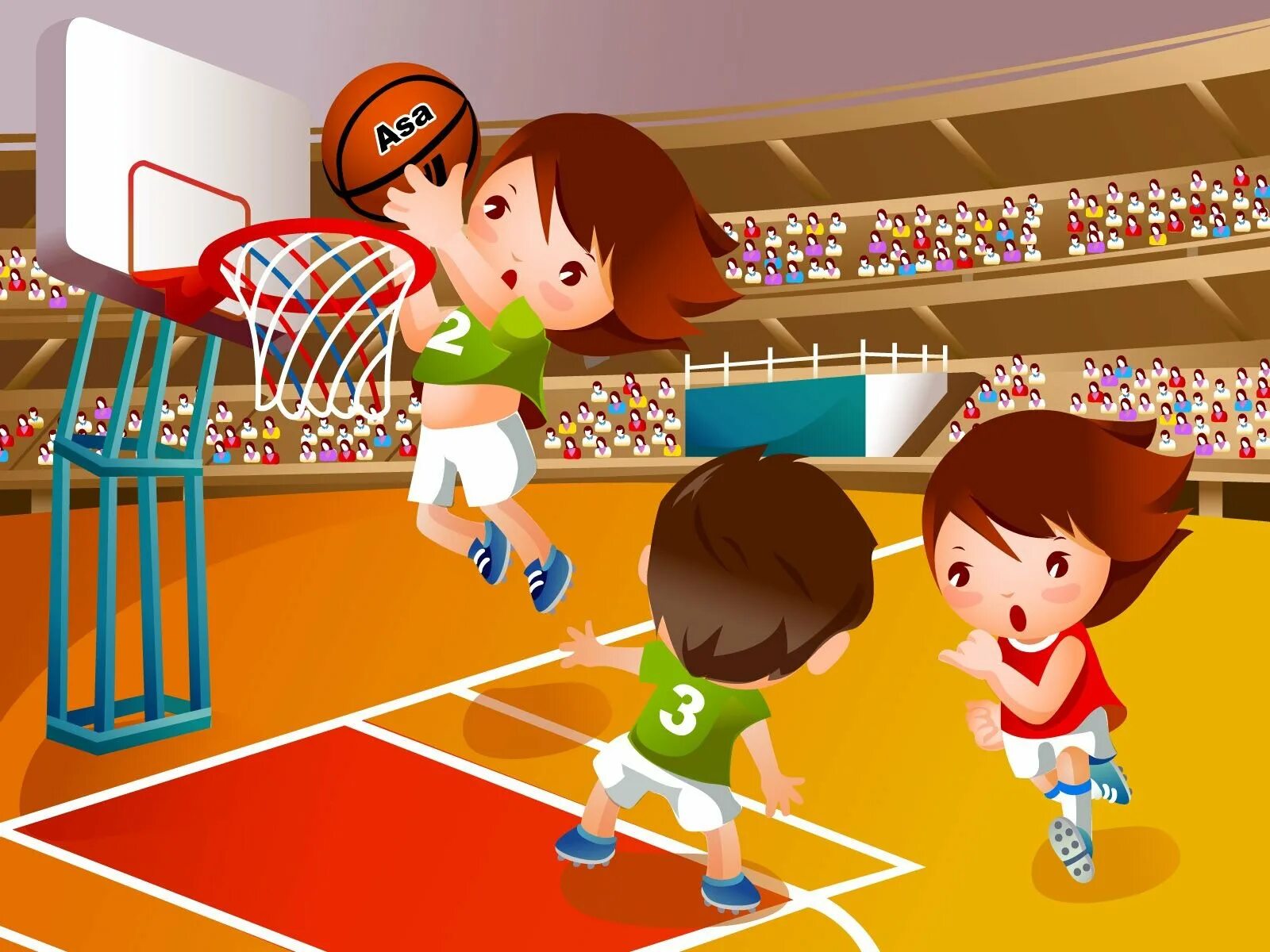Баскетбол дети. Спортивные игры. Спортивные игры для детей. Спорт дети. Sport can play with