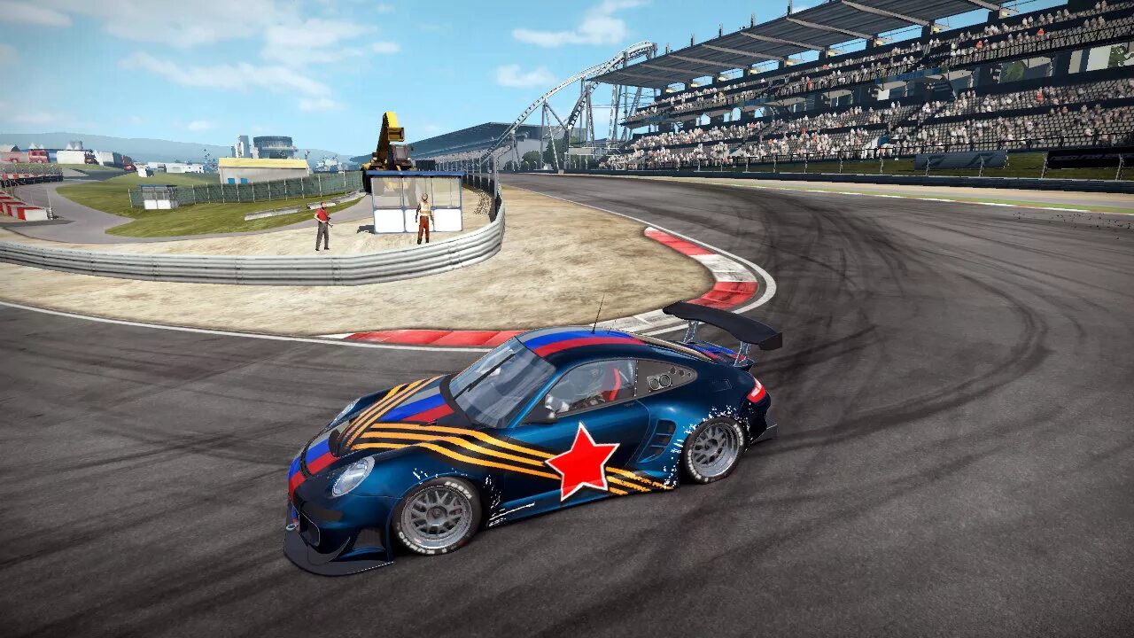 Nfs shift. Nfs shift