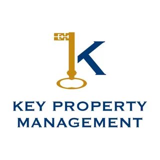 Key properties