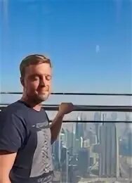Чижиков санкт петербург