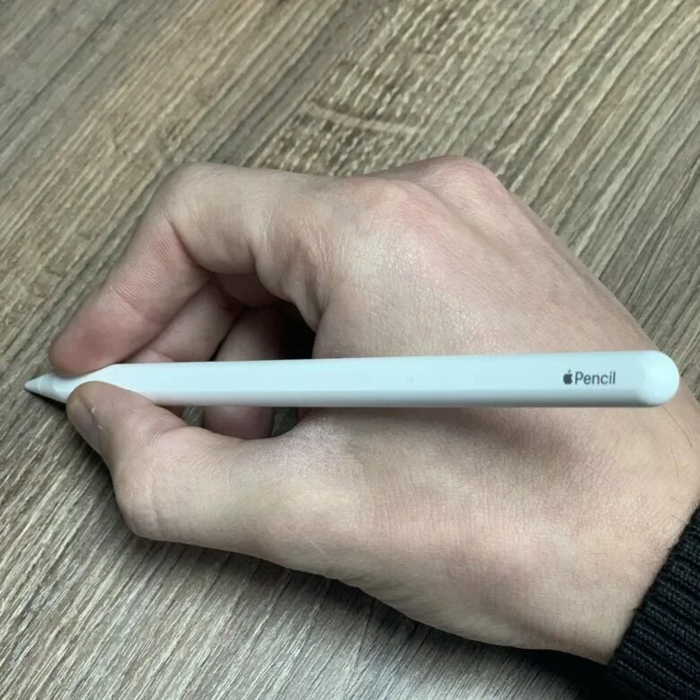 Apple Pencil 2. Apple Pencil 2 Generation. АПЛ пенсил 1 поколения. Стилус эпл 1 и 2. Apple pencil 2nd