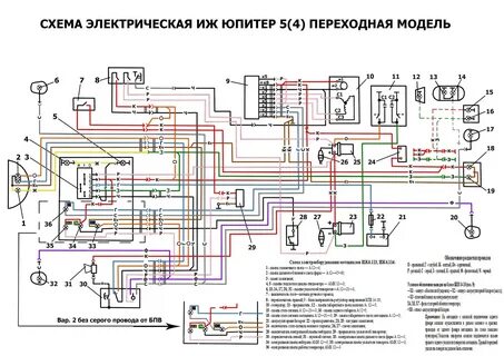 Төрт қолмен порно массаж