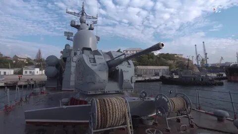 Катер ивановец видео