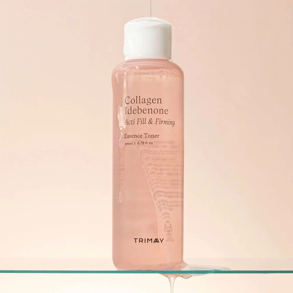 Увлажняющие тонеры для лица trimay collagen rose water nutrition toner. Trimay collagen. Trimay ccc cream. Trimay крем с коллагеном. Beautriwell premium collagen 1000 da (2.
