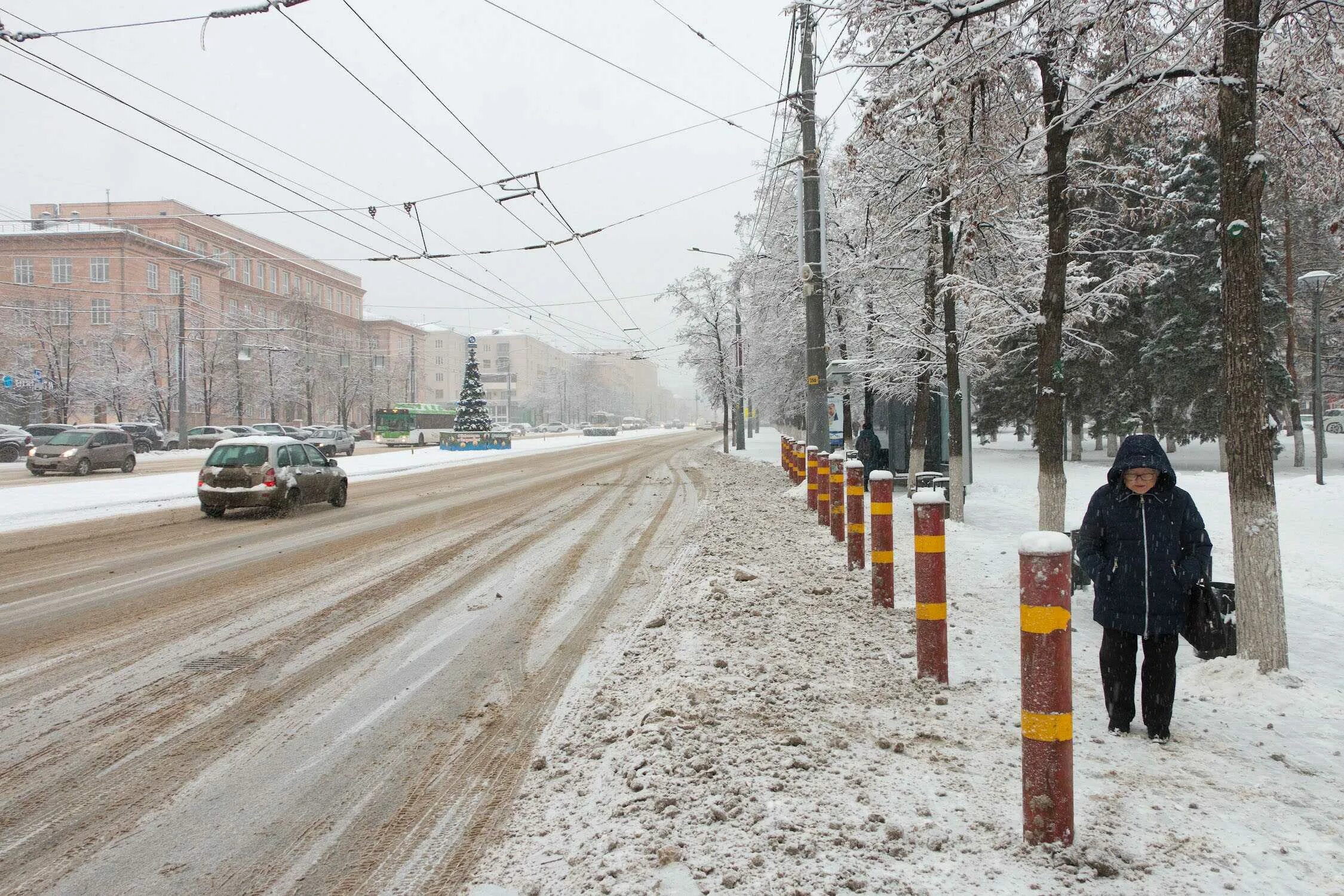 Гололед Челябинск. 2014 Апрель Челябинск. Погода в Челябинске сегодня. Точный прогноз на сегодня челябинск