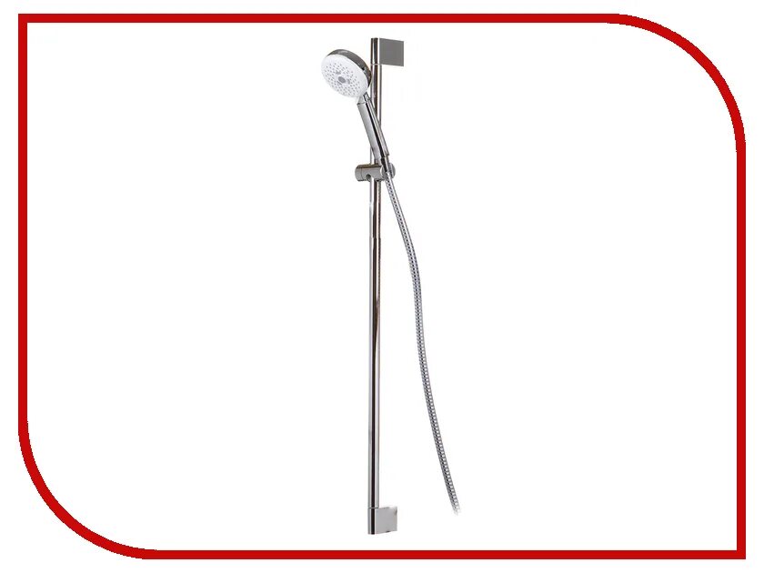 Cromta s solo leveling. 26656400 Hansgrohe. Душевая стойка Grohe Tempesta 27924001. Душевой комплект Bravat Eler f00449cp смеситель и душевой гарнитур. Душевая стойка Вентура белый хром.