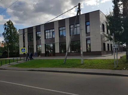 Мфц мурино вокзальная