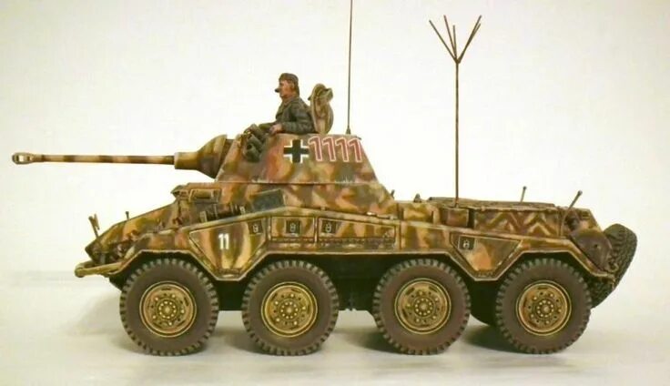 Sdkfz 234 2. Пума sd kfz 234 камуфляж. sd.kfz. 2342 puma. камуфляж sd. kfz 2342 puma. пума бронеавтомобиль камуфляж.