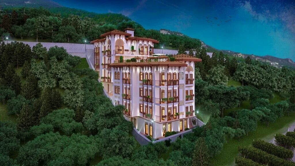 вилла магнолия львов. ялта ул виноградная 20. жк вилла финляндия. жк ботаника хиллс небуг. седанка хиллс владивосток застройщик.