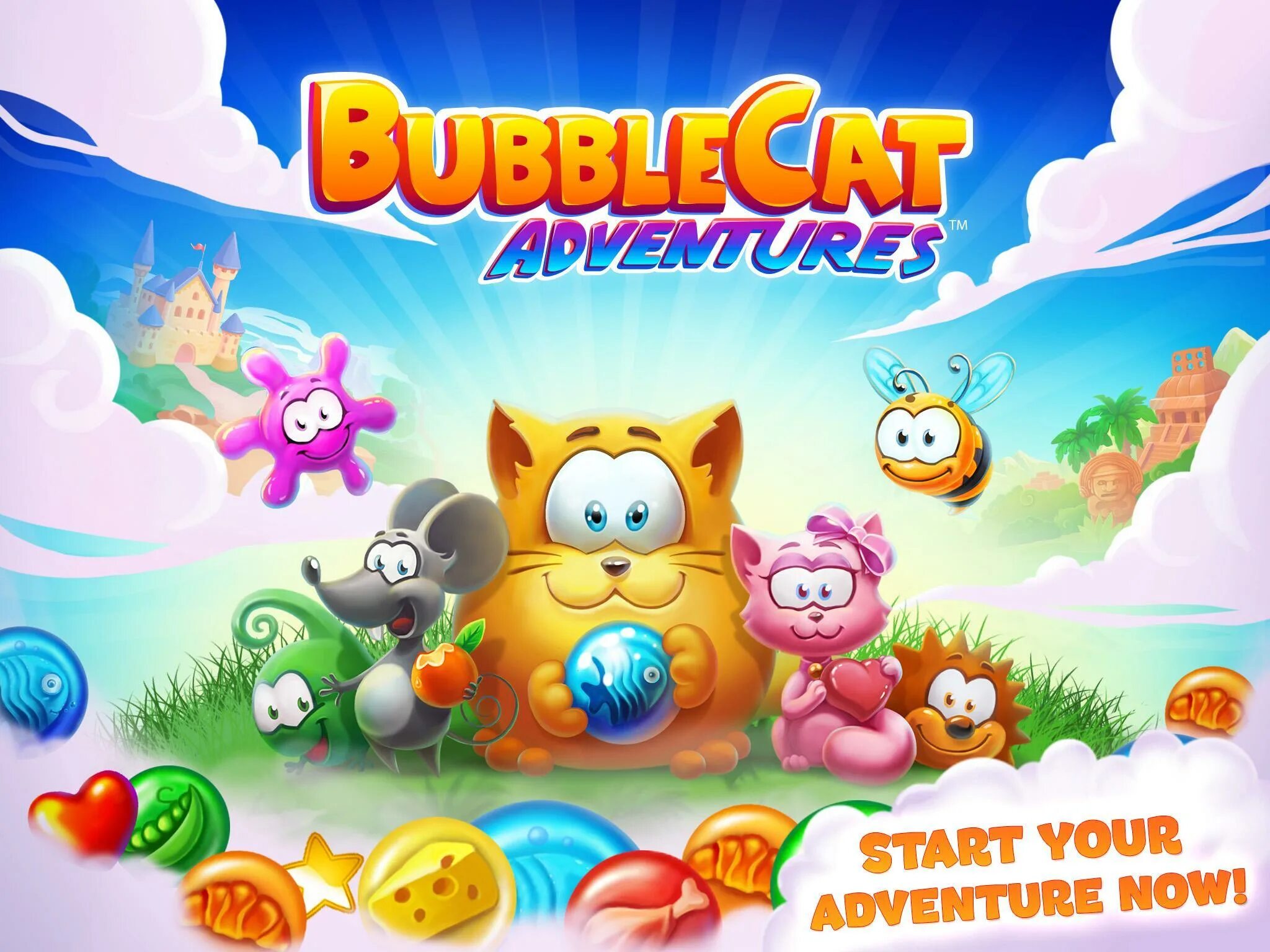 Cat Adventure игра. Bubble Cat Adventures. Игра бублики шарики. Приключения котика бублика бабл-шутер. Кот бабл