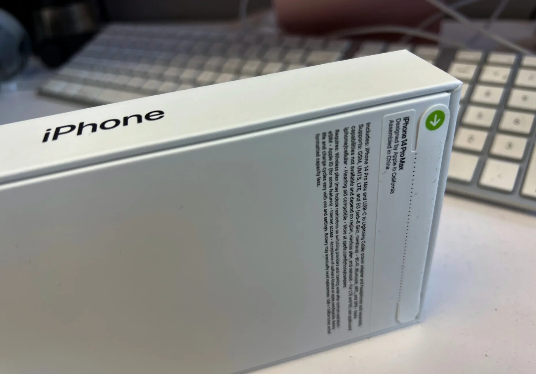 Коробка от iphone 14 pro max. Коробка евротест айфон 13. Айфон 13 про макс коробка. Xs max коробка 11 pro. Iphone 14 pro max коробка.