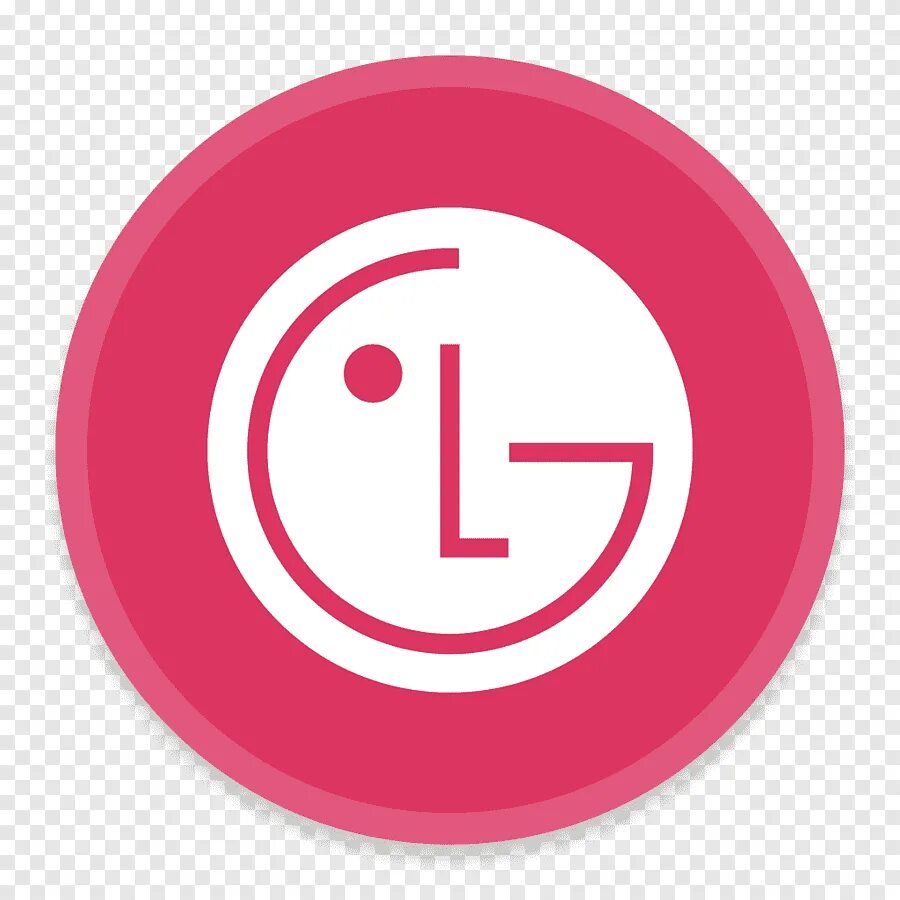 Лг. LG эмблема. Логотип компании LG. LG логотип без фона. LG картинки.