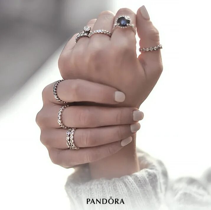 Наборное кольцо pandora me Pave. Наборное кольцо pandora me Pave pandora Rose. Кольцо игра света Пандора. Сеты колец Пандора. Парные кольца пандора