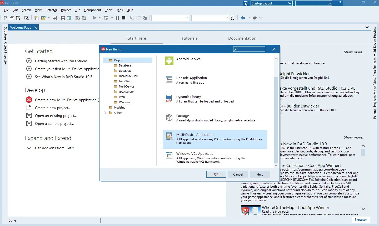 Delphi 7 windows 10. Delphi 10. делфи для виндовс. делфи 10.3. borland delphi 10 lite.