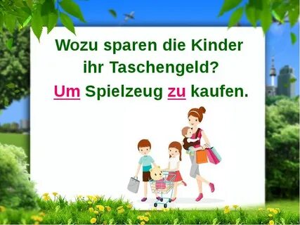 Ihr kinder