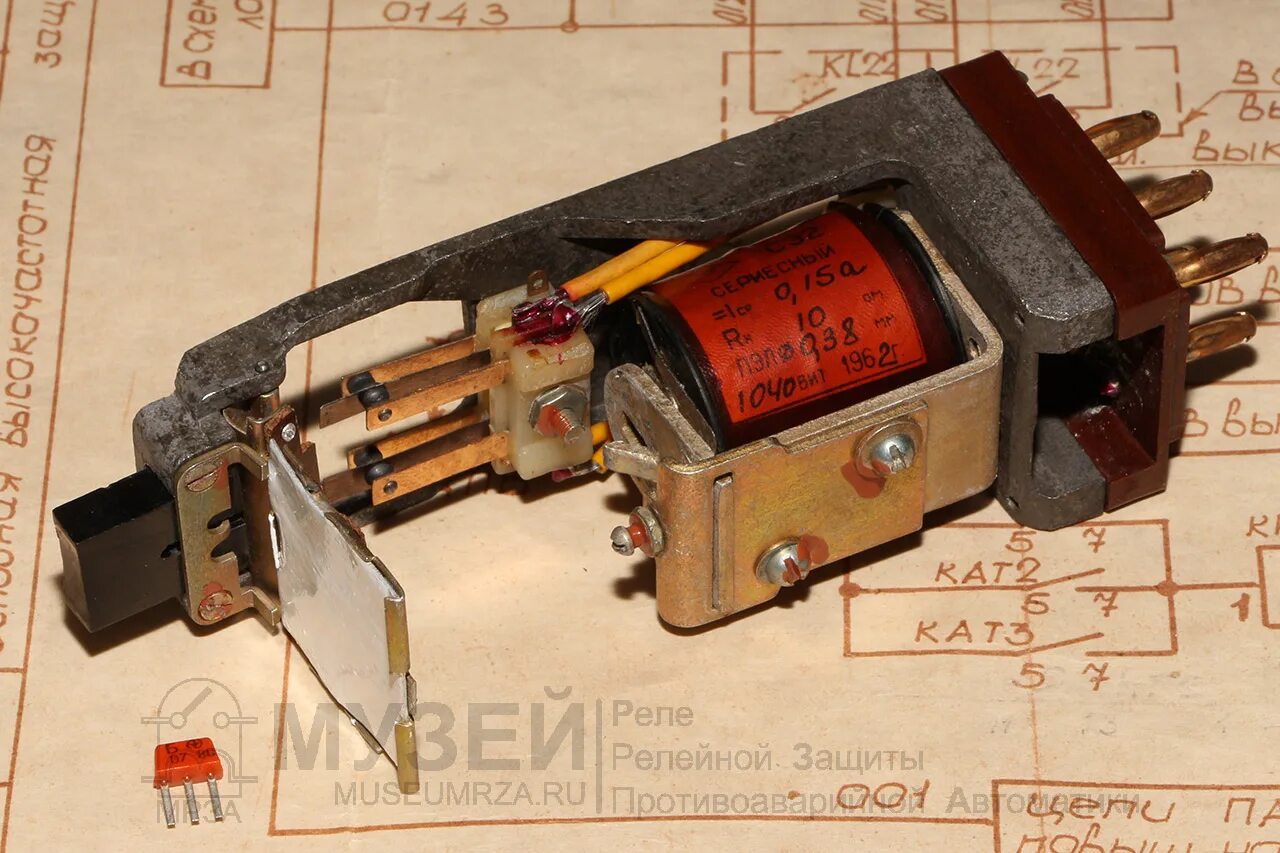 2rl звуковой модуль. блок сигнальных реле сэ-2. блок сигнальных реле. блок сигнализации на вольво s40 2002. ппкоп астра-812.