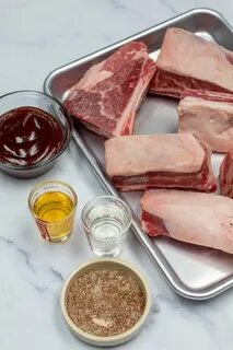 Arktik zakletva prebrojiti traeger pelete za rebra štene progon Granica