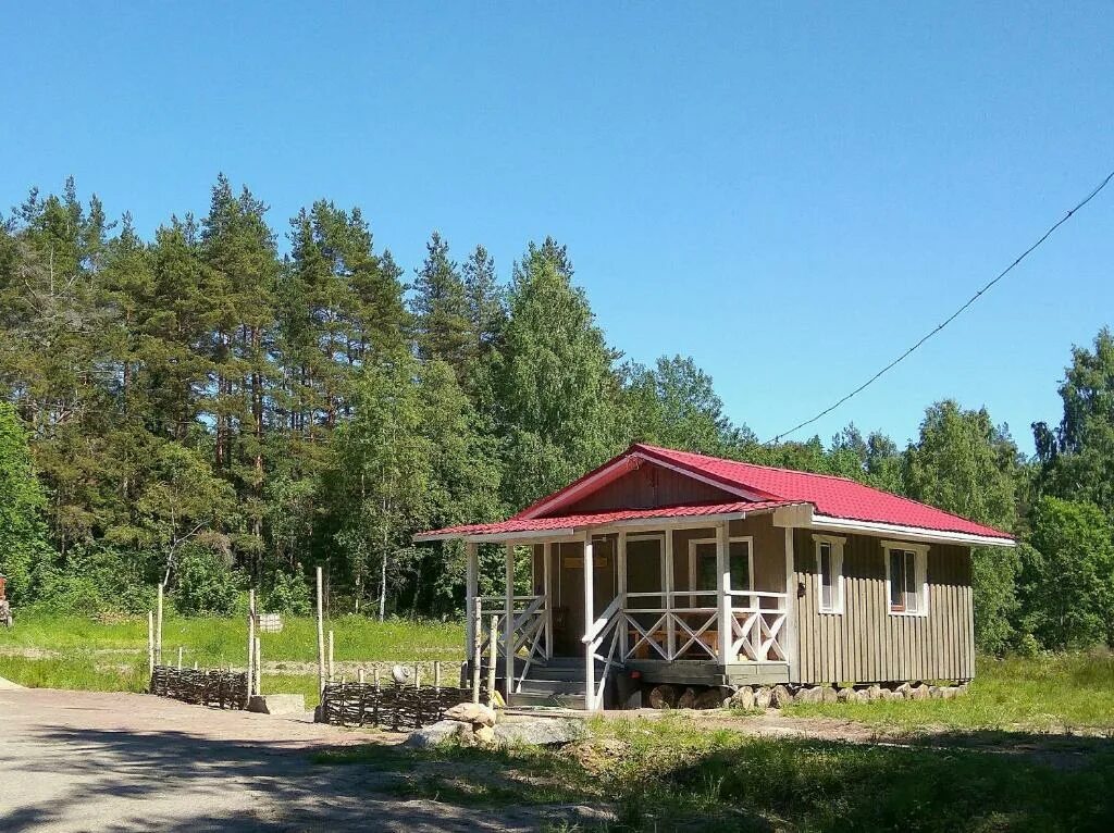 лахденпохья. карелия лахденпохья лумиваара. усадьба винтера лахденпохья. лахденпохский р-н, мийнальское сельское поселение. городок лахденпохья.