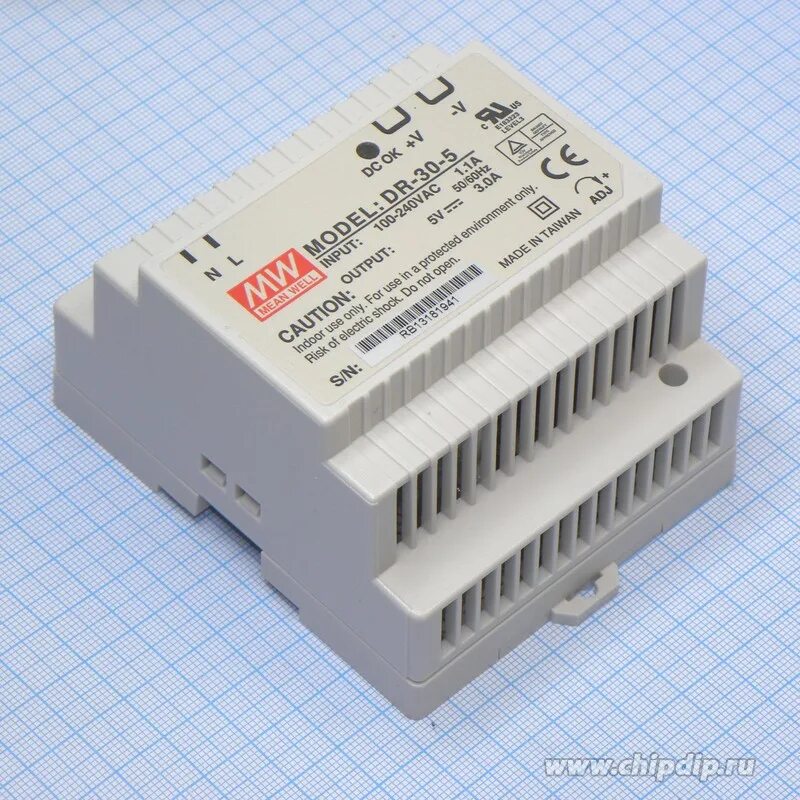 Блок питания sdr-120-24 mean well. Блок питания 240 24 10а. Блок питания oni ops-dc24-240b. Блок питания 24в 3000вт. Блоки питания 24 100 ватт на дин рейку.
