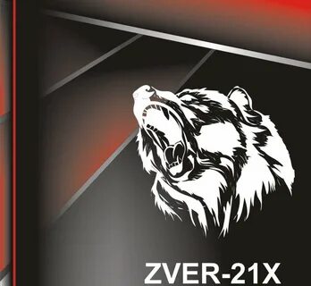 Zver