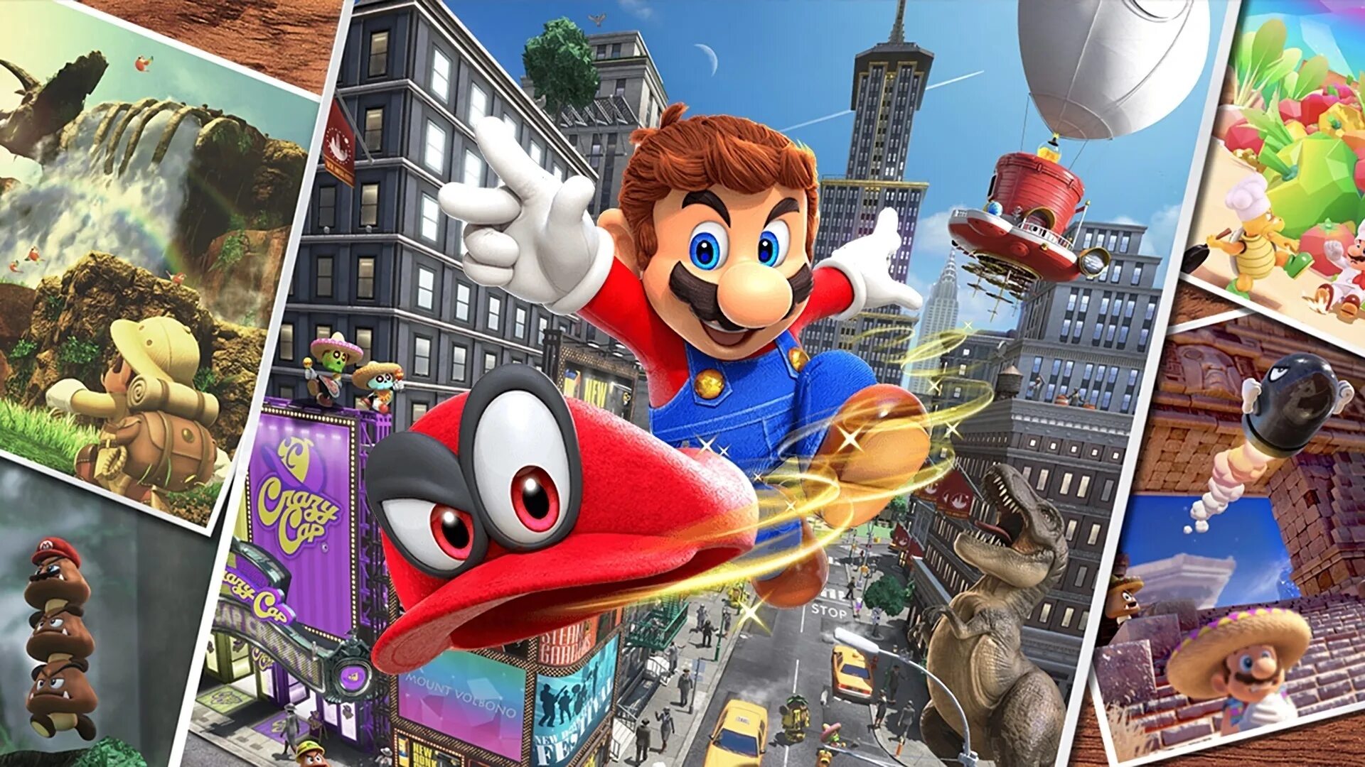 Марио одиссей играть. Супер Марио Одиссей Нинтендо свитч. Super Mario Odyssey игра. Игра Nintendo Switch super Mario Odyssey. Супер Марио Одиссей на плейстейшен 4.