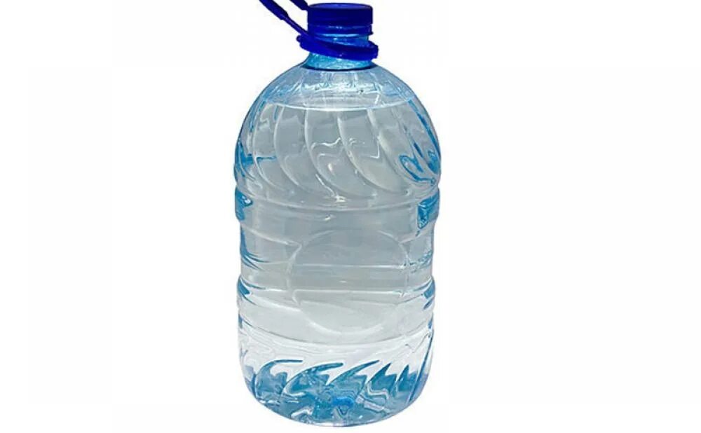 Пластиковые бутылки для воды 5 литров. ПЭТ-бутылка 5л капелька. Бутылка ПЭТ 6 Л..