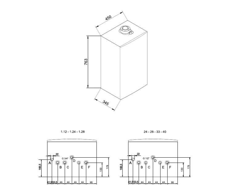 Луна дуо тек. Baxi Luna Duo-Tec e40 котел газовый настенный/ конденсационный. Котёл бакси двухконтурный габариты. Luna Duo Tec e 1.28. Baxi Luna Duo-Tec e 1.24.