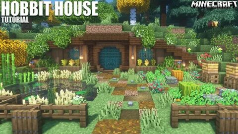 Hole house v 0.1
