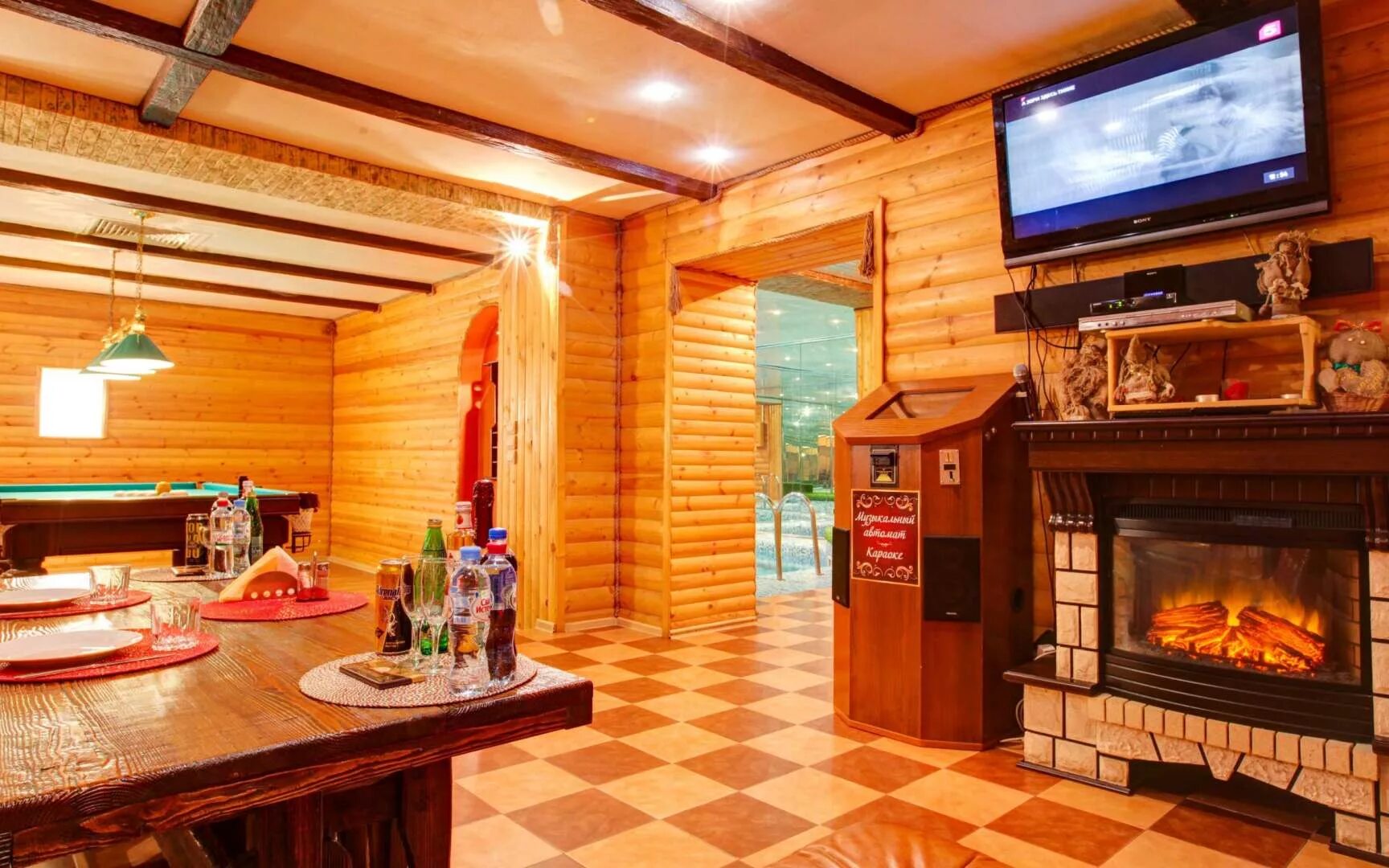 банный комплекс «подворье романовых». сауна баня на дровах. русская баня. сауна баня на дровах. дрова для бани.