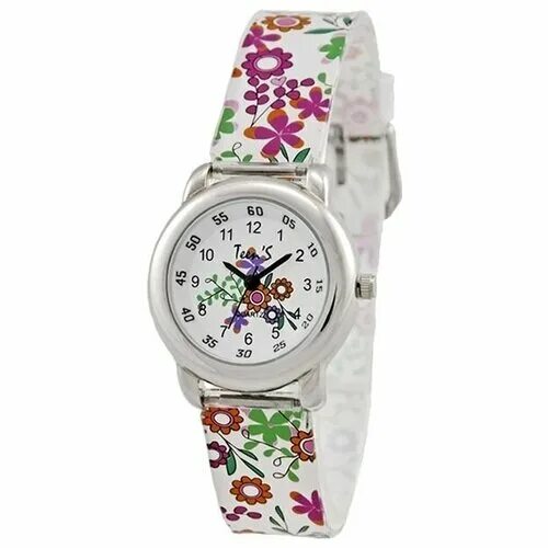 Наручные часы тик-так h113-1 бабочки. Наручные часы тик-так h828 коричевый. Тик так детские часы h101 лето. Тик так мир часы. Тик-так н112-1 красные бабочки.