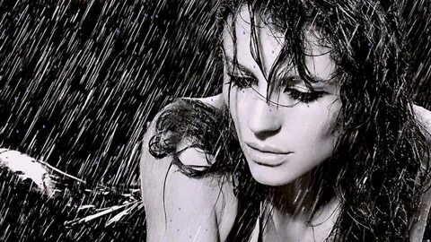Marius rain