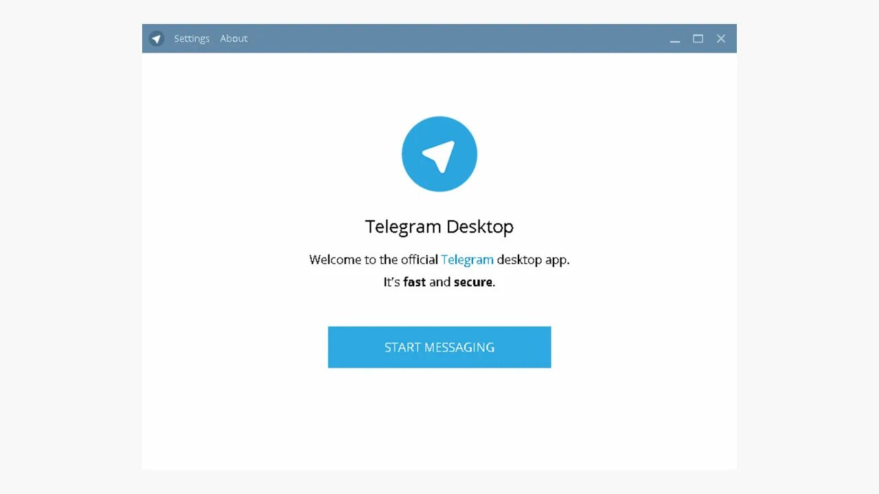 Портативный телеграм. Телеграмм. Телеграм на ПК без установки. Телеграм на компьютере. Telegram установка.
