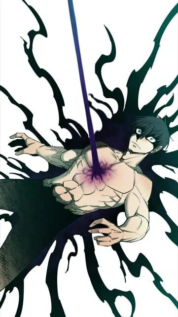 некромант я катастрофа 59 глава