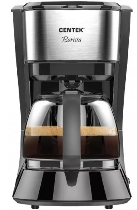 Кофемашина centek. Кофеварка centek ct-1146 steel. капельная кофеварка сентек. centek barista кофеварка. кофеварка капельная centek ct-1144.