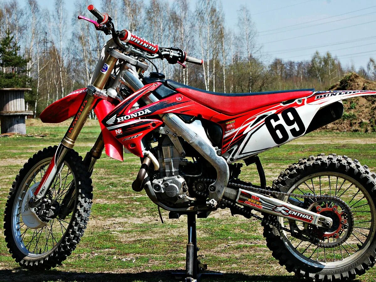 Honda 450 кросс. Honda CRF 450 2012. Honda crf450r 2012. Кросс Хонда 450 2022. Купить хонду кросс