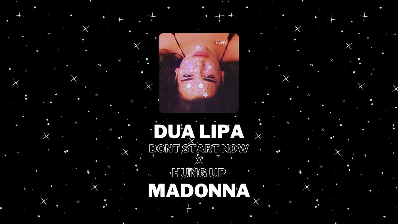 Lipa don t start now. Dua Lipa Madonna don't start Now x hung up. Hung up x dont start Now. Dua LIPADONT Star Now карандашом логотип. Madonna Celebration Marco Sartori Dubtronic dont start Now Remix обложка.