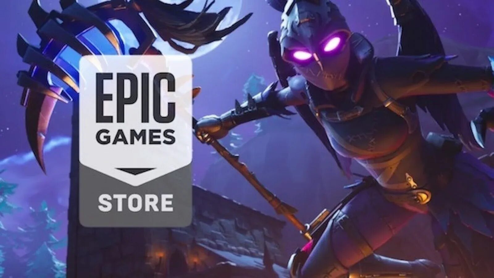 Почему эпик геймс. Эпик геймс. epic store. эпик гамес стор. эпик гейм лаунчер.