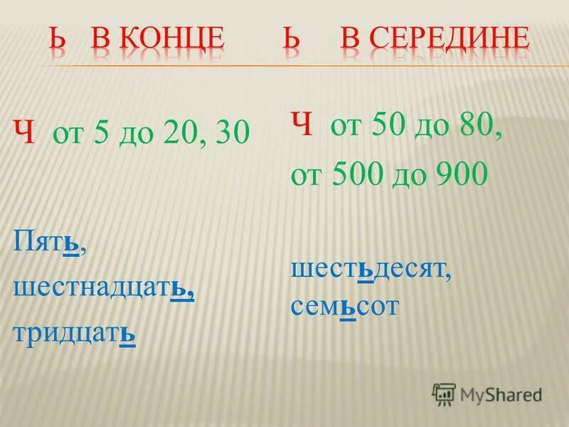 767 цифры. Шестьдесят девять тысяч. Сем сот шест десят пят. Сем сот шест десят пят. Число 65 картинка.