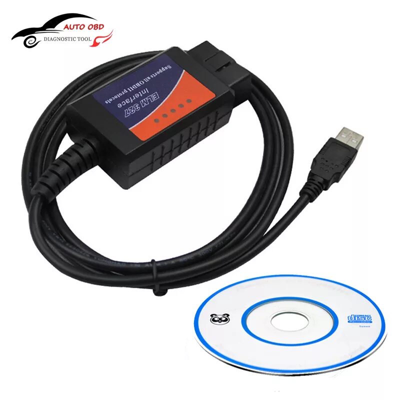 Obd scan vgate scan usb драйвер. Scanner usb interface. Obd scan vgate scan usb. Obd2 usb-кабель vag-com kkl 409,1. Scanner usb interface.