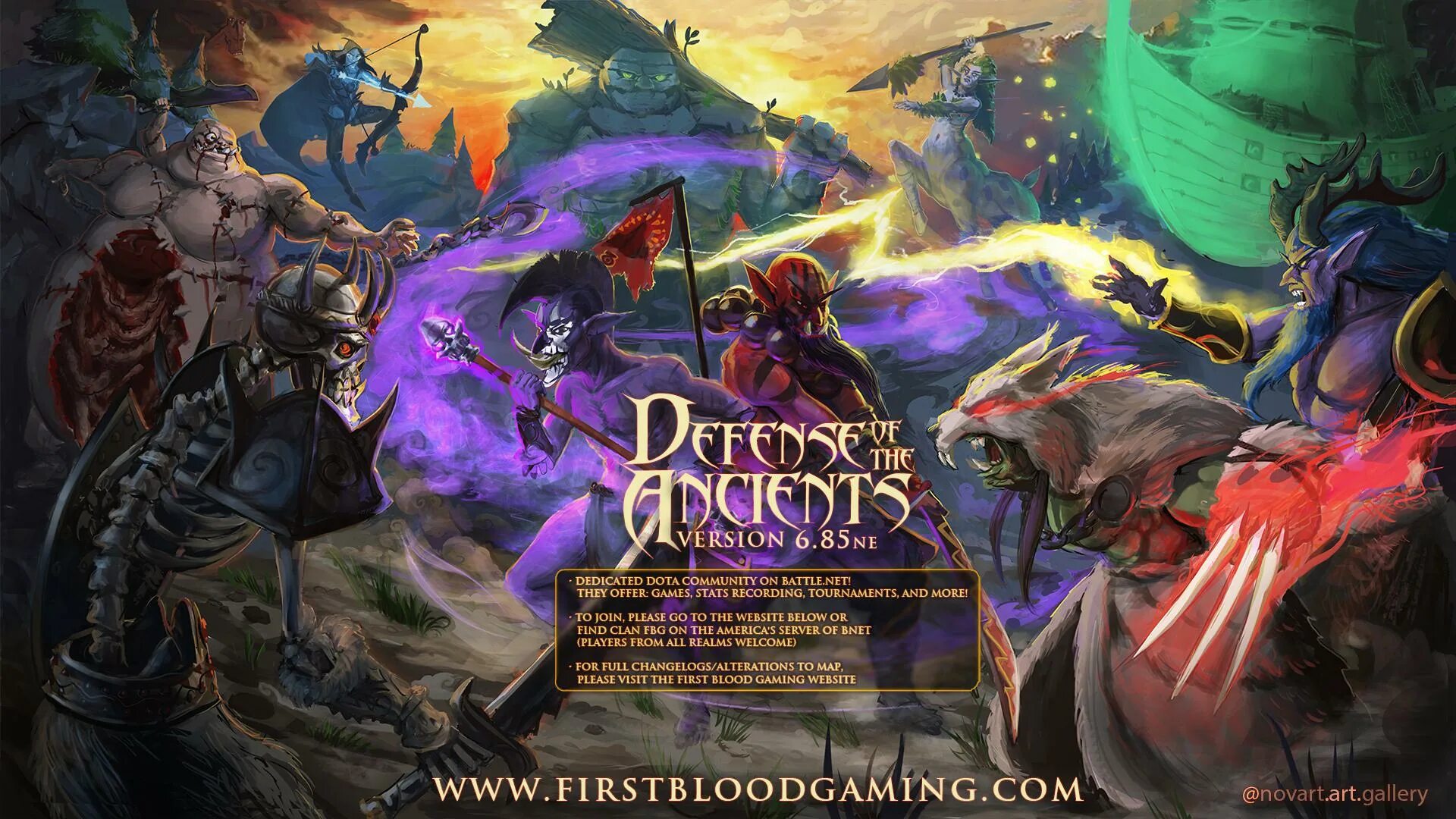 Song of the ancients. Dota Allstars загрузочный экран. Загрузочный экран игры. Warcraft Dota. Дота 1 загрузочный экран.