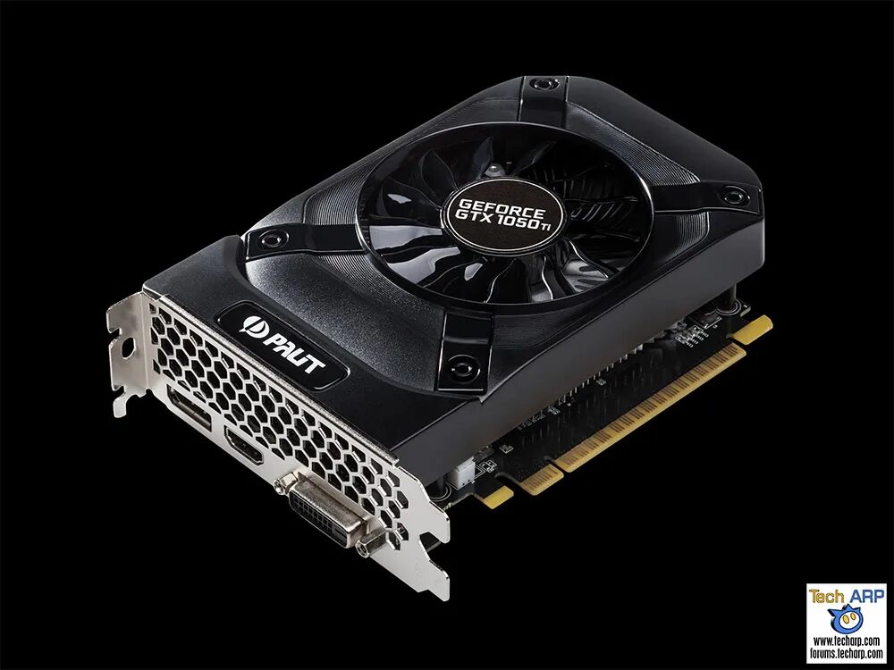 GEFORCE GTX 1050 ti STORMX 4gb. Видеокарта GEFORCE GTX 1050 ti на 4 ГБ. Видеокарта Palit GEFORCE GTX 1050 ti. NVIDIA GEFORCE GTX 1050ti - 4 ГБ видеокарта.