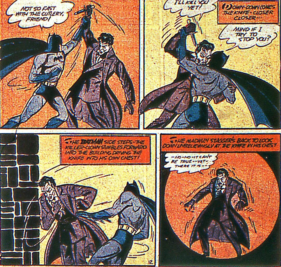 Batman first appearance. Комиксы про писателей. Batman first appearance Suit. All Batman appearances in Comics. Бэтмен первые комиксы